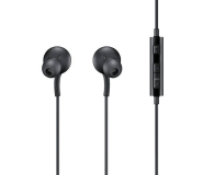 SAMSUNG z Mikrofonem IA500 Black - 682716 - zdjęcie 3